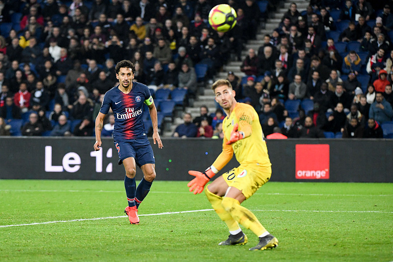 博德3 博德3