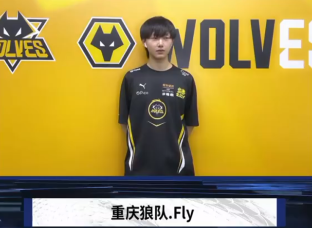 两连胜