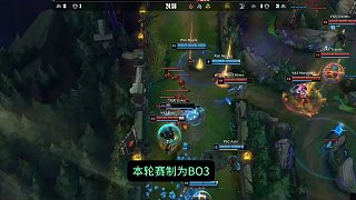 并非鸡汤
