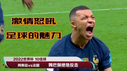 续亏损 续亏损